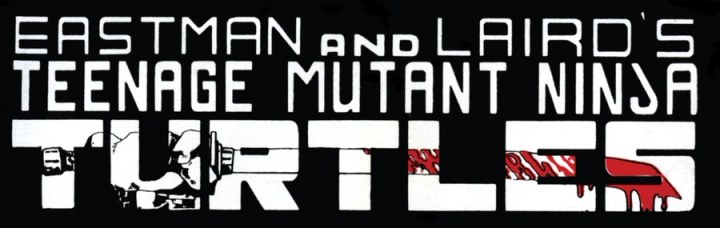 Background for Raphael